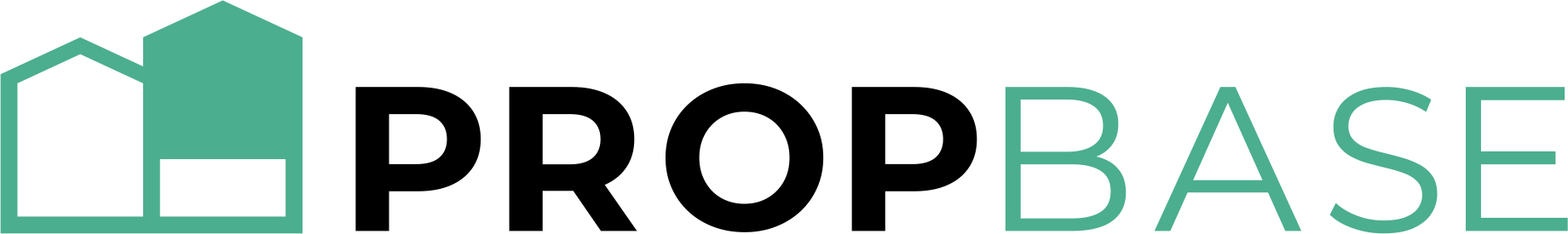 Propbase